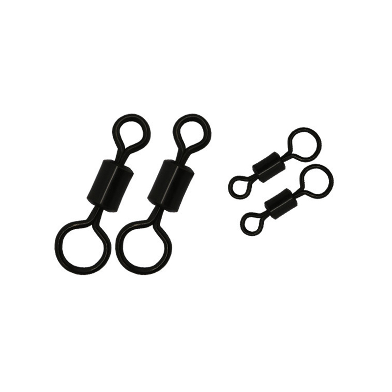 2000 Piezas de Accesorios para - Fishing Quest reseña y precio