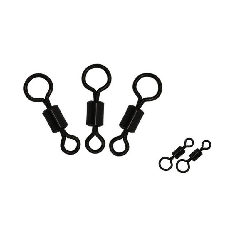 2000 Piezas de Accesorios para - Fishing Quest reseña y precio