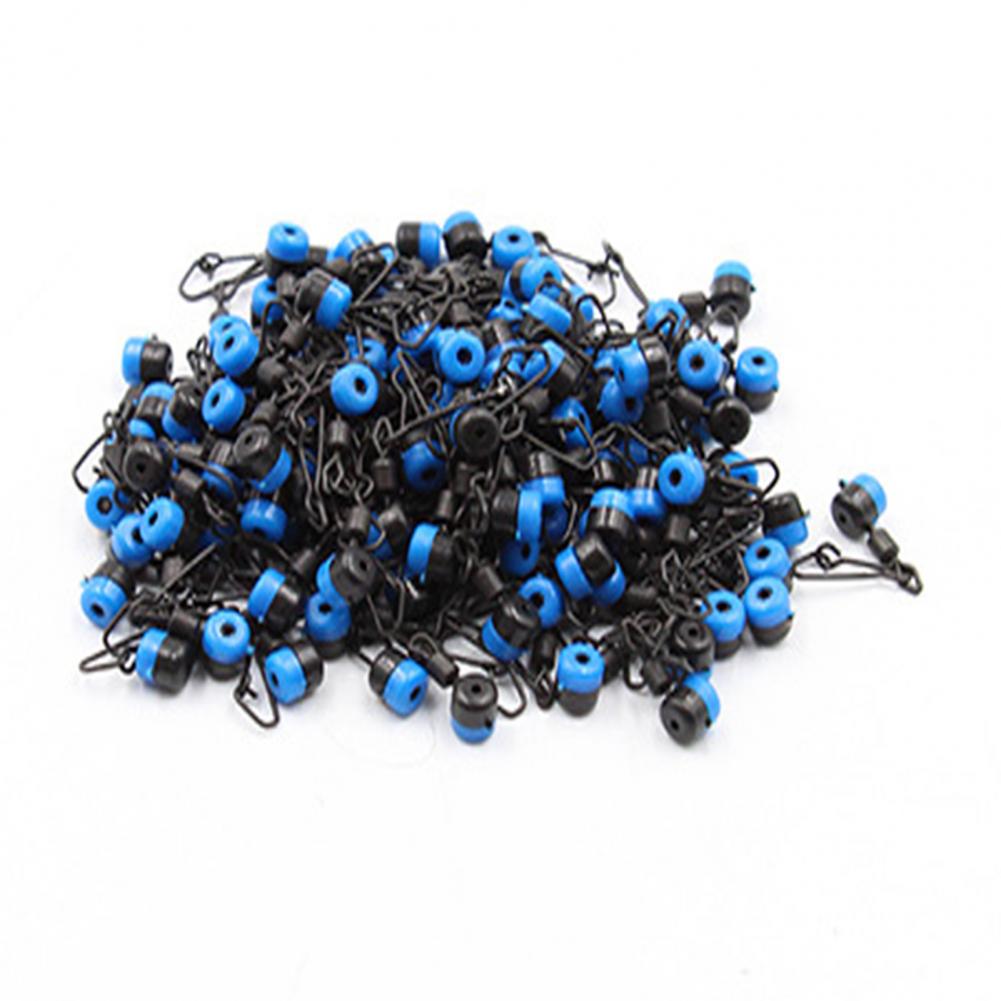 10/30 Uds. De frijoles espacia - Fishing Bobber Float reseña y precio