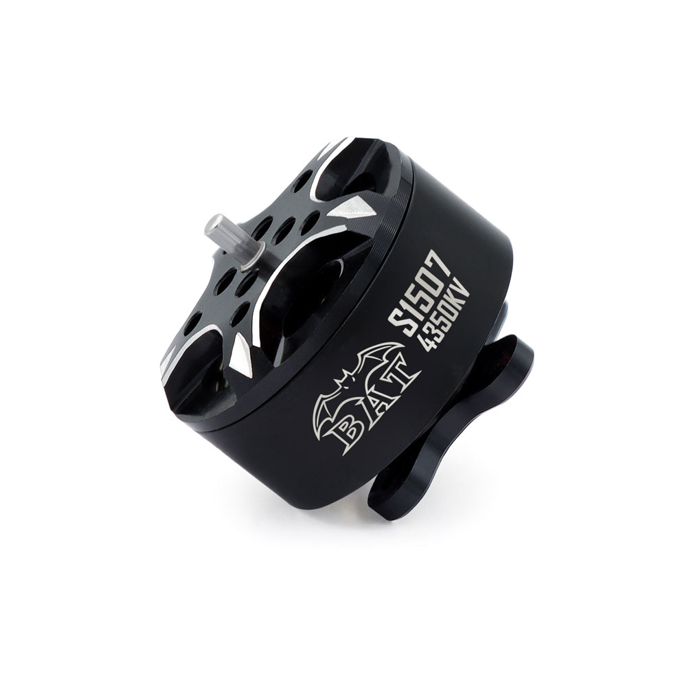4 unidades SURPASS HOBBY S1504 - Quality Fishing Equipment reseña y precio