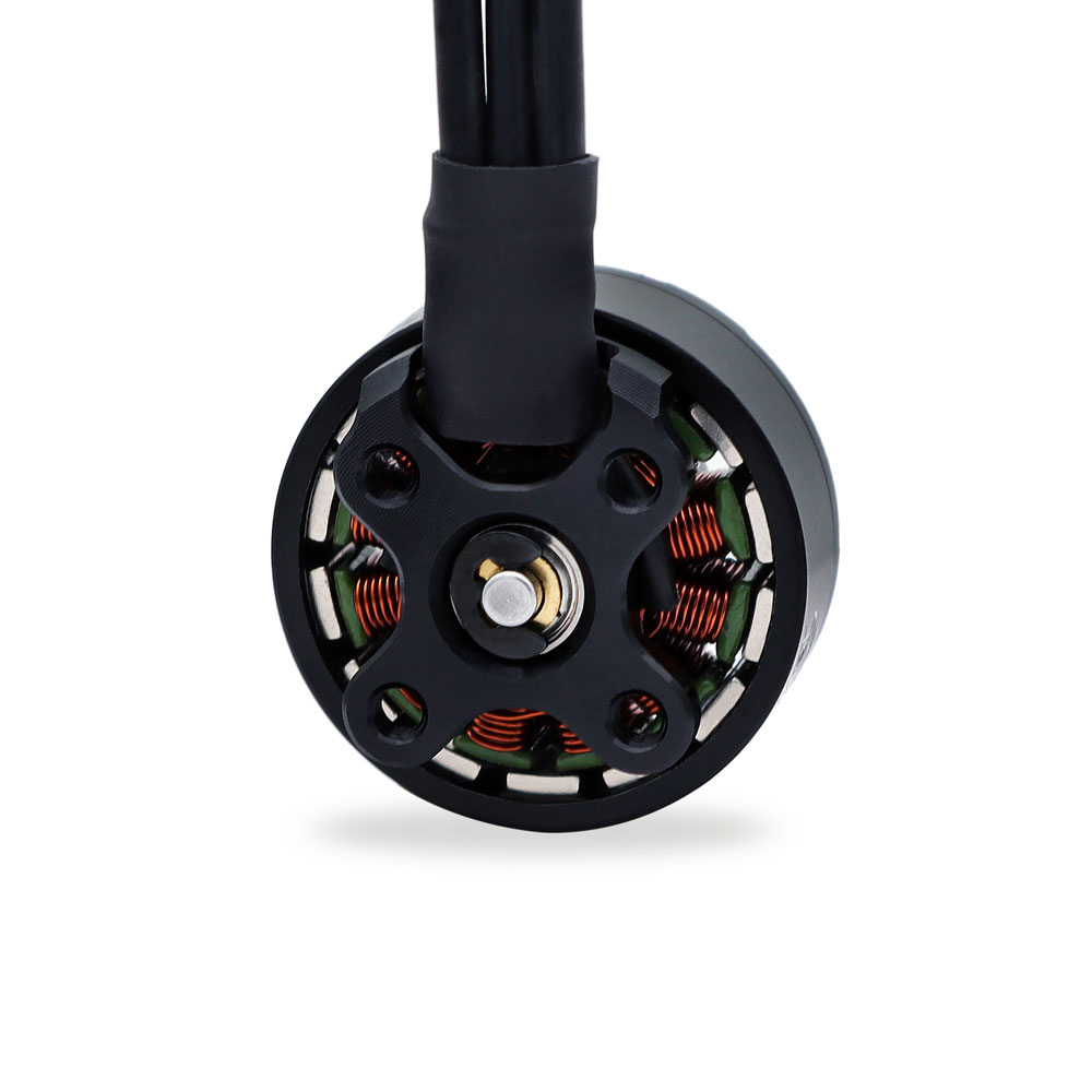 4 unidades SURPASS HOBBY S1504 - Quality Fishing Equipment reseña y precio