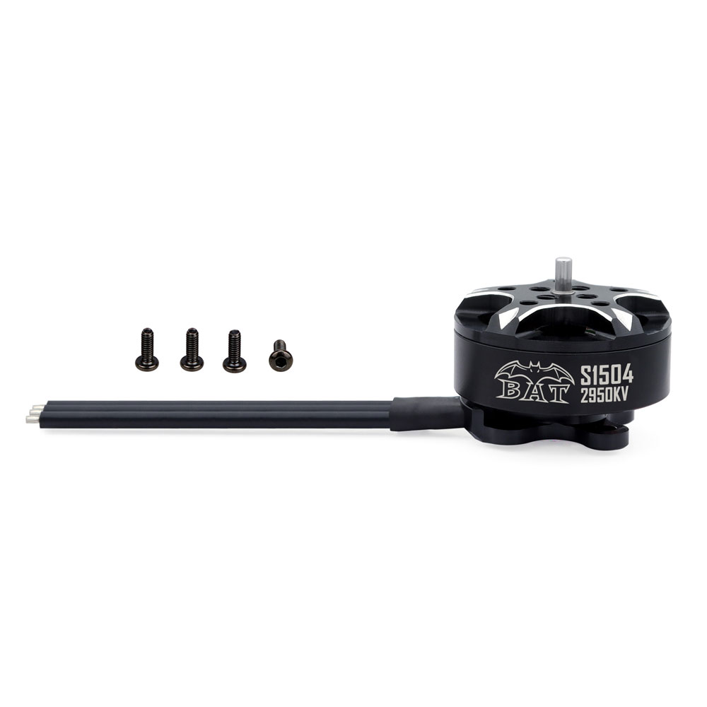4 unidades SURPASS HOBBY S1504 - Quality Fishing Equipment reseña y precio
