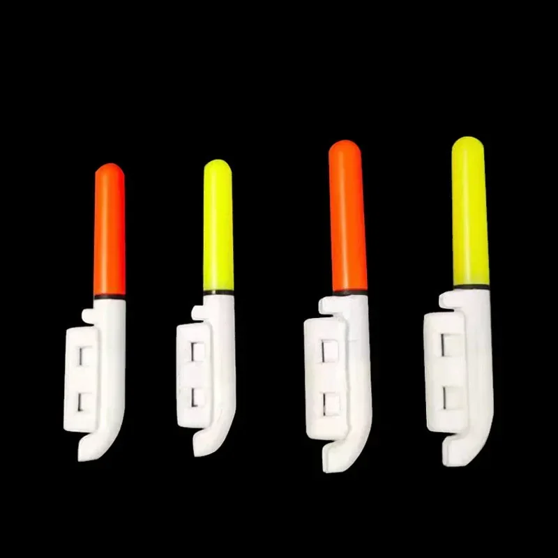 5 unids/lote palo de luz elect - Fishing Bobber Float reseña y precio