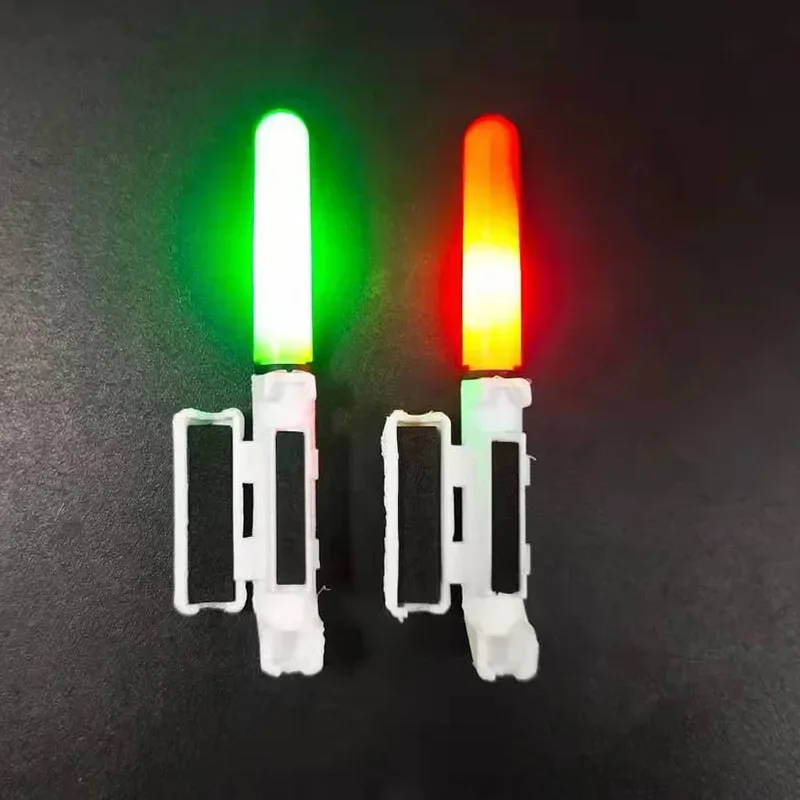 5 unids/lote palo de luz elect - Fishing Bobber Float reseña y precio