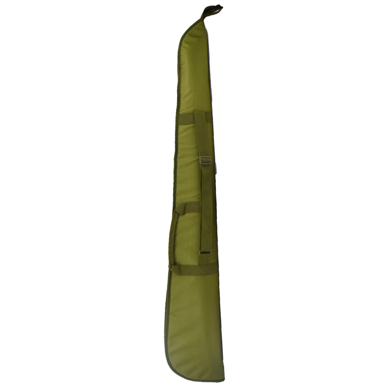 Bolsa Táctica para Armas de 12 - Quality Fishing Equipment reseña y precio