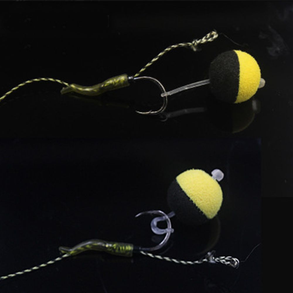 5 tarjetas/120 Uds nueva alta  - Quality Fishing Equipment reseña y precio