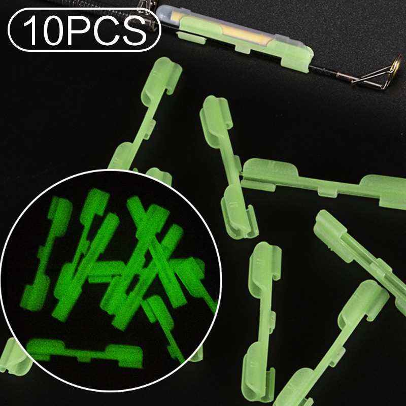 FLYSAND-Palo de luz de pesca n - Fishing Bobber Float reseña y precio