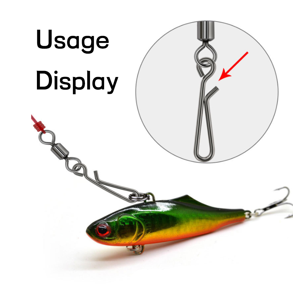100 Uds pesca en agua salada d - Fishing Quest reseña y precio