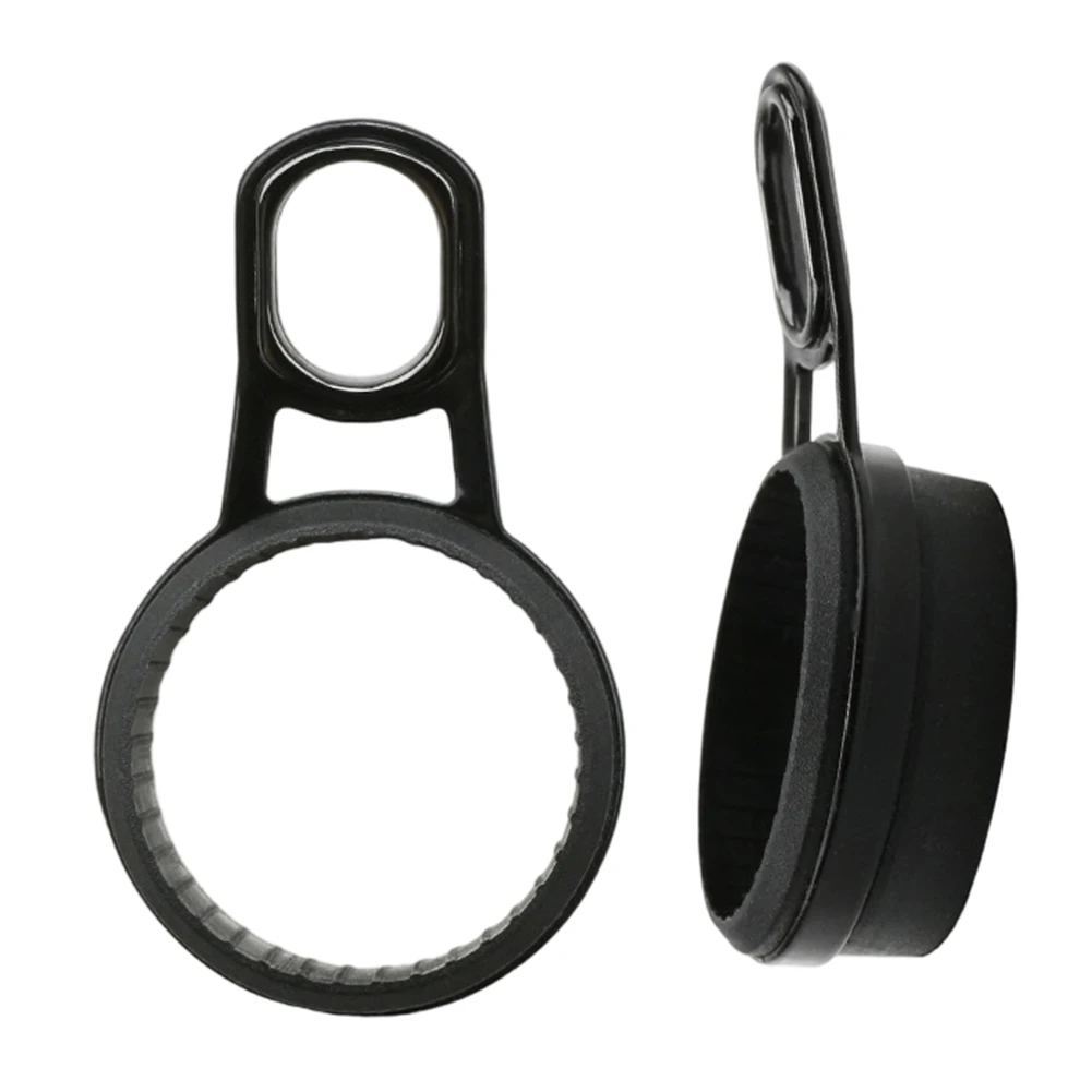 Anillas de Guía para Cañas de  - Fishing Equipment Terms reseña y precio