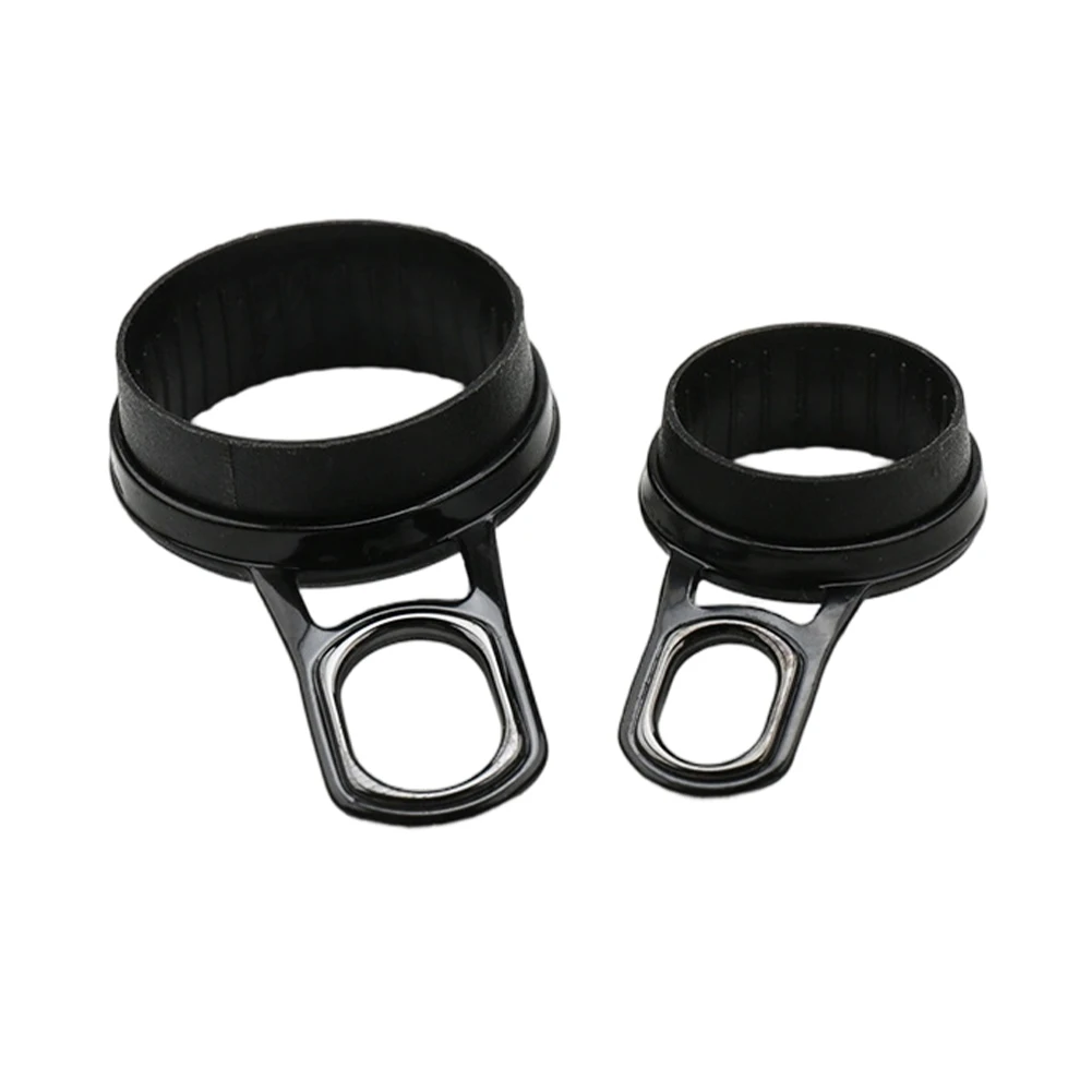 Anillas de Guía para Cañas de  - Fishing Equipment Terms reseña y precio