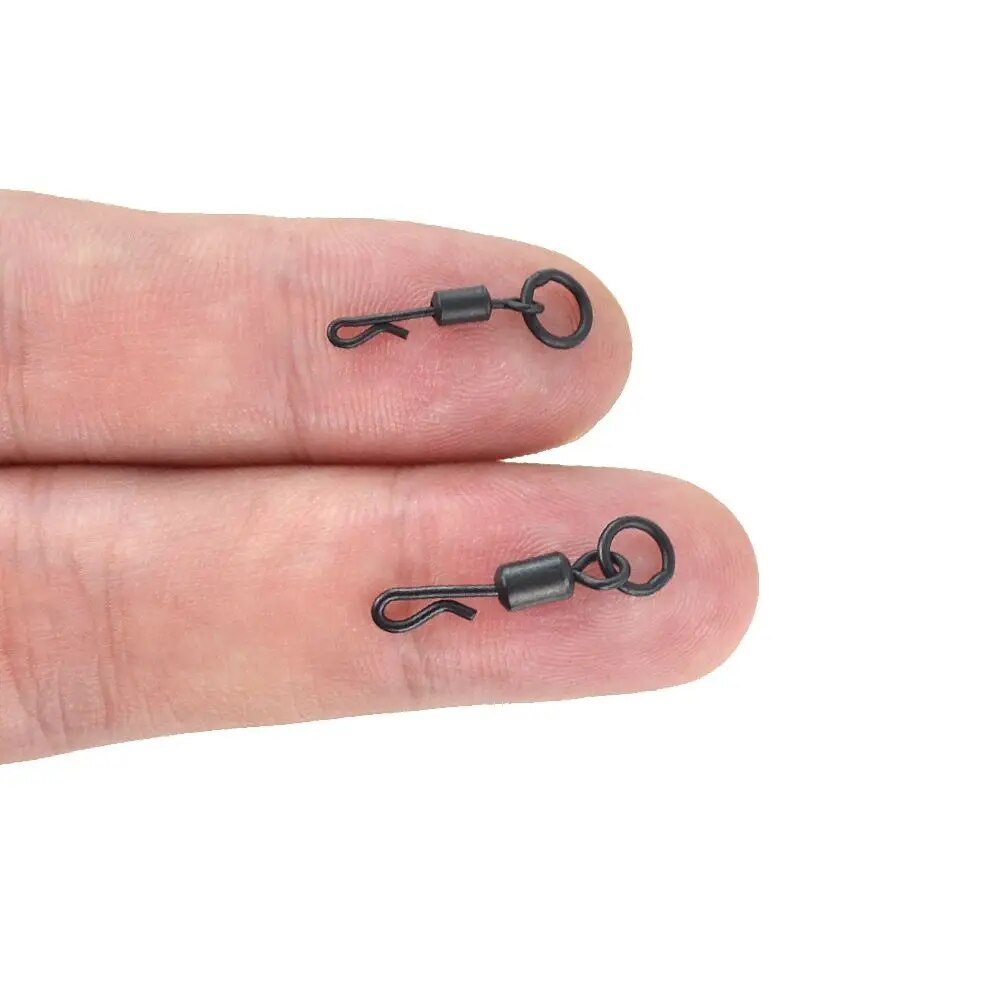 Hirisi 20 piezas Accesorios de - Fishing Quest reseña y precio