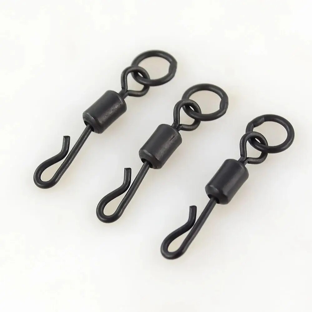 Hirisi 20 piezas Accesorios de - Fishing Quest reseña y precio