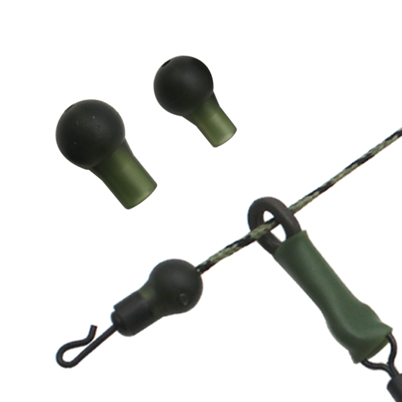 30 Uds. Accesorios de pesca de - Quality Fishing Equipment reseña y precio