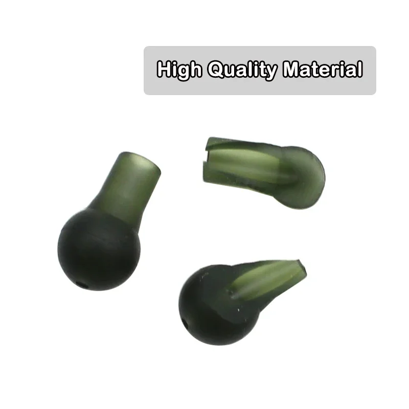 30 Uds. Accesorios de pesca de - Quality Fishing Equipment reseña y precio