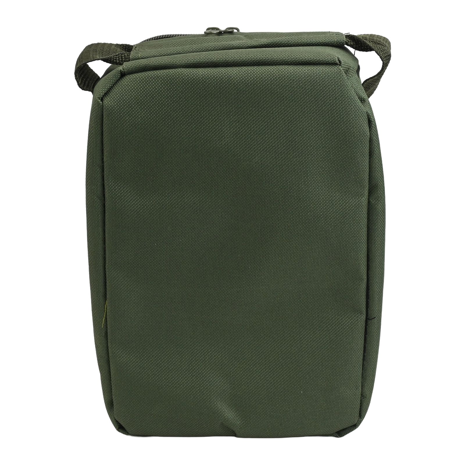 Organizador de pesca, bolsa pa - Fishing Equipment Terms reseña y precio