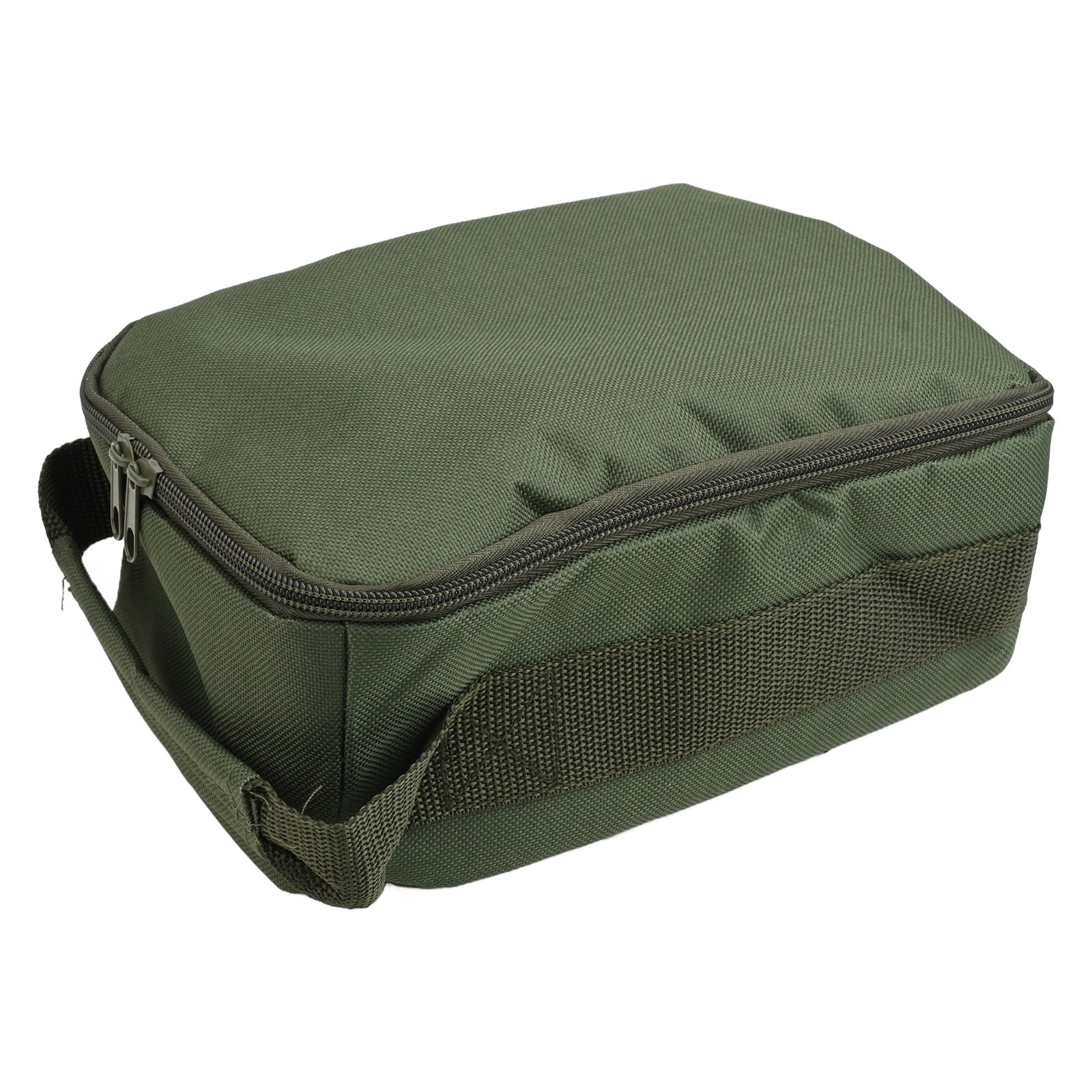 Organizador de pesca, bolsa pa - Fishing Equipment Terms reseña y precio