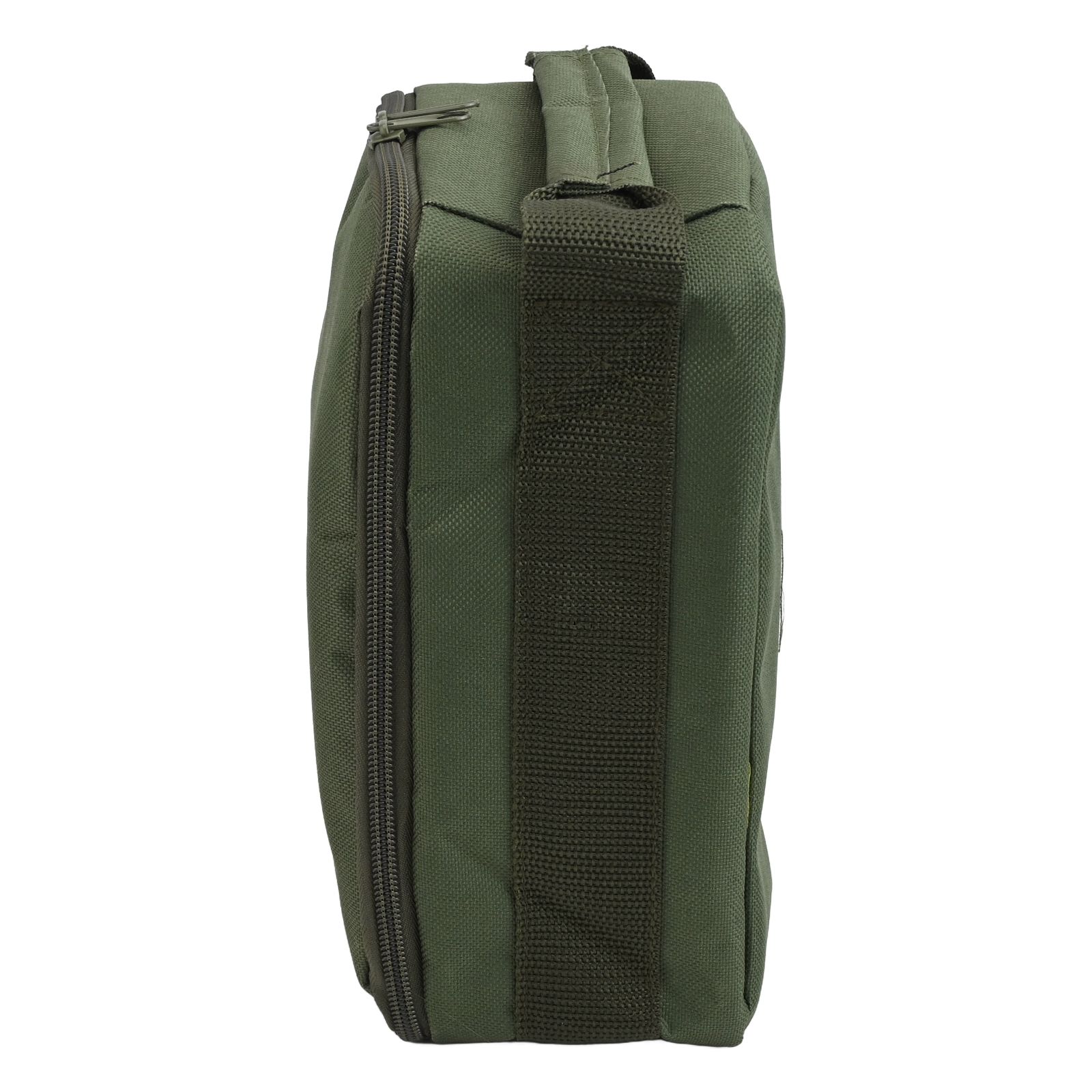 Organizador de pesca, bolsa pa - Fishing Equipment Terms reseña y precio